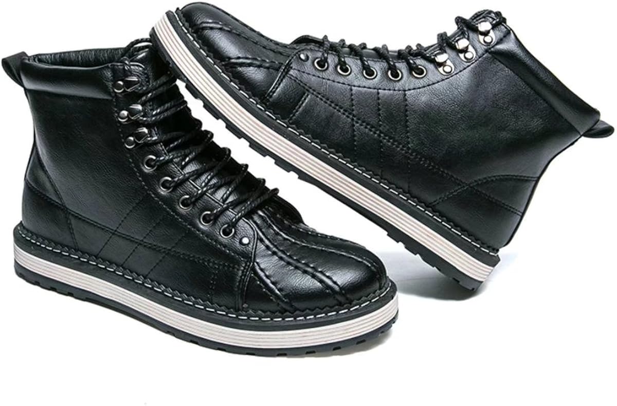 best anti slip shoes