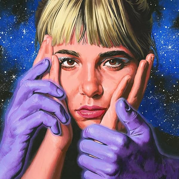 洋楽 Prom Queen + Sports /Beach Bunny Prom Queen/Sports Ep (Opaque Pink Vinyl): BEACH BUNNY