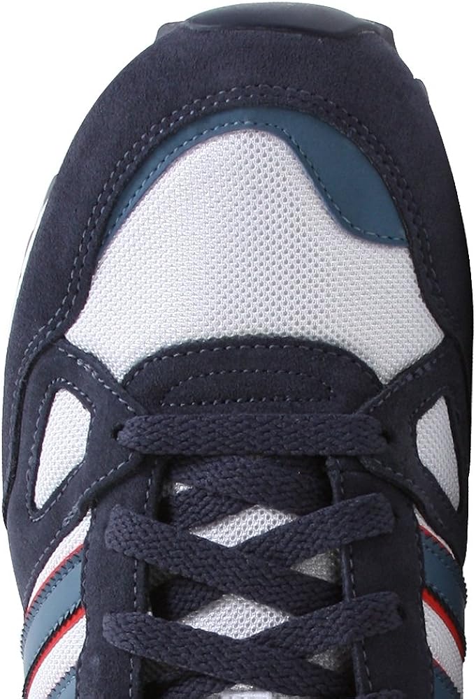 adidas zx 750 amazon