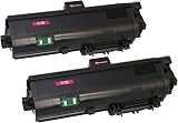 Ink Inspiration TK1150 Toner Cartridges for Kyocera ECOSYS M2135dn P2235dn view 1