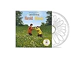 Harold And Maude