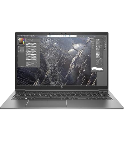 美品 HP ZBook FireFly G7 i7 Quadro P520搭載 美品 HP ZBook FireFly G7 i7 Quadro P520搭載 Refurbished HP ZBook