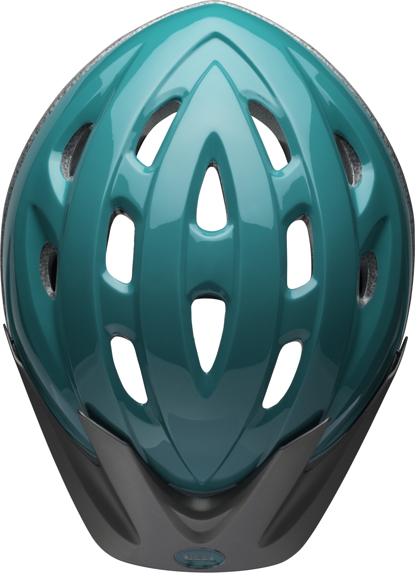 bell thalia women's bike helmet matte mint Mua trên Amazon Mỹ chính hãng 2026 it has a comfortable BATTERY PACK:Extreme AGV Ti-Tech was a Gym Tote Bags