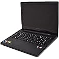 Lenovo G50 80E30181US 15.6-Inch Laptop (AMD A8, 6GB RAM, 500GB HDD, DVD-SuperMulti Drive, Windows 8.1)