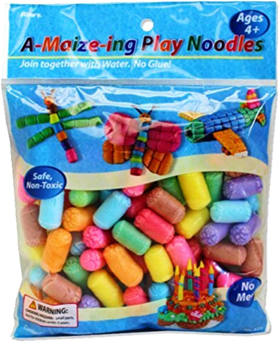 biggest lego castle set