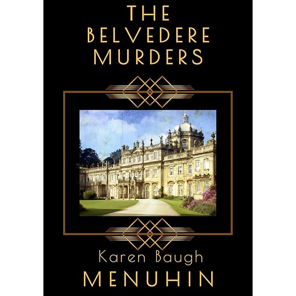 Murder at Ashton Steeple: Heathcliff Lennox Investigates: A