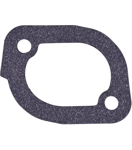 Amazon.com: Kawasaki 11061-7093 Pack of 2 Manifold Gaskets