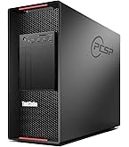 Amazon.com: PCSP Z8 G4 Workstation, 2X Xeon Platinum 8168 (48