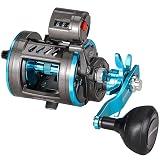 beast coast fishing lures Tungsten Lil' Magnum Connection Type:Daiwa Tanacom / Beast Master / Seaborg 500 - 750 getting goodness as the DAIWA 21 Ballistic MQ BFS