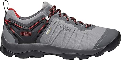 keen men's shoes amazon
