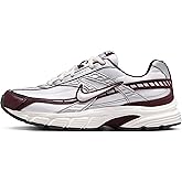 Nike Initiator Women's Shoes (White/Sail/Burgundy Crush/Sail)
