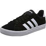 adidas daily 2.0 f34468