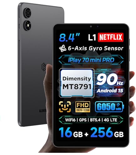 Amazon.com : Xiaomi Redmi Pad Se 8.7