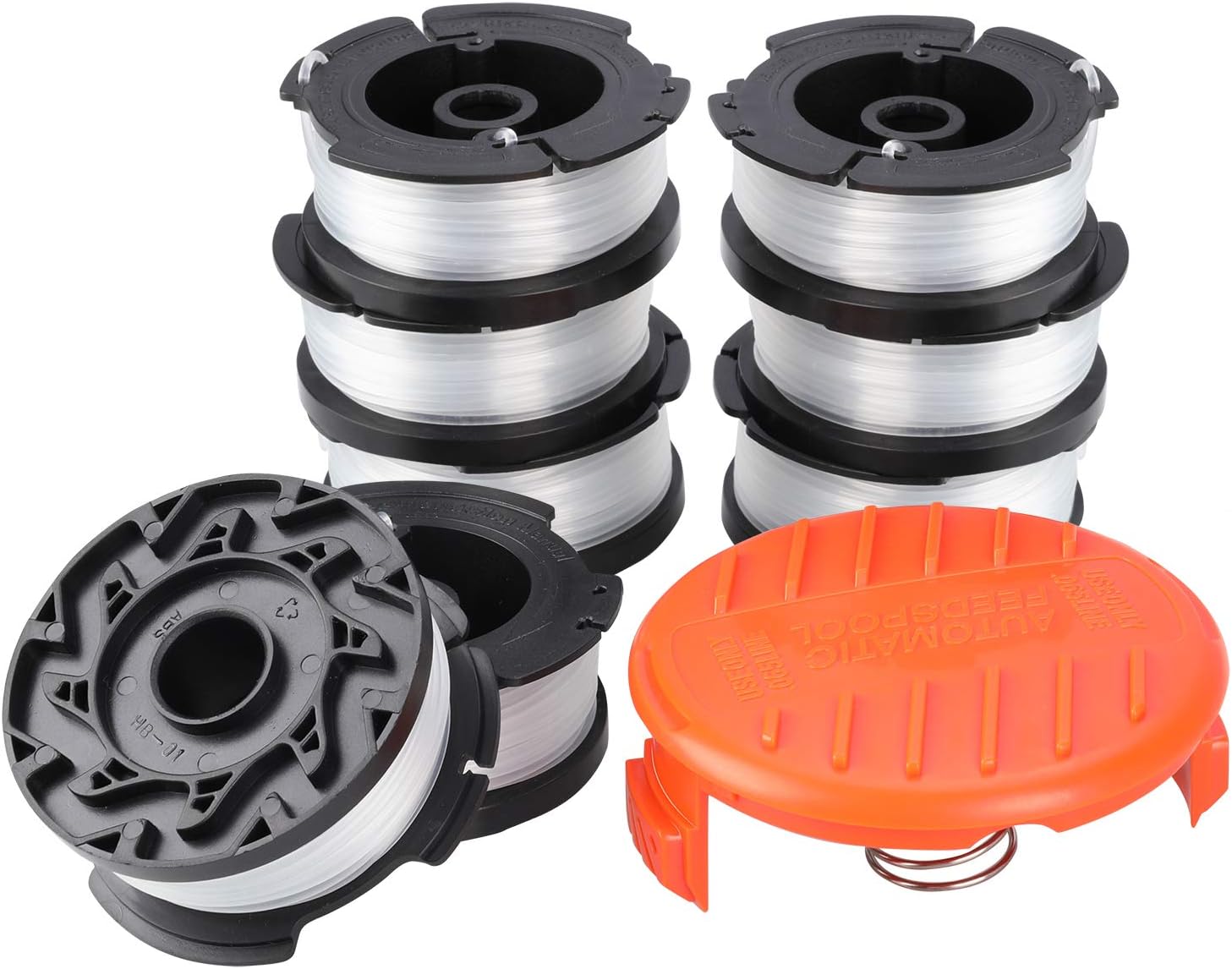 Best weed eater lawn mower prices