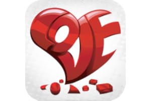 Love Tarot Reading - Upright & Reverse