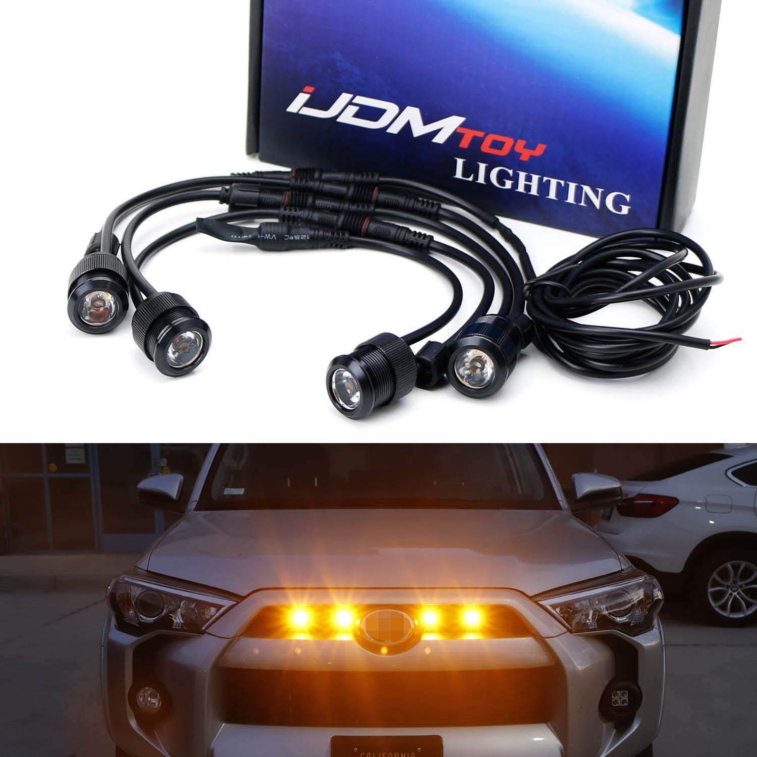 Auto Parts & Accessories Car & Truck Lighting & Lamps Auto Parts & Accessories Car & Truck Lighting & Lamps