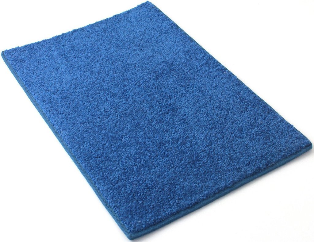 Best Shaw Living Carpet Runners