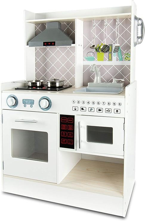 cocinita leomark