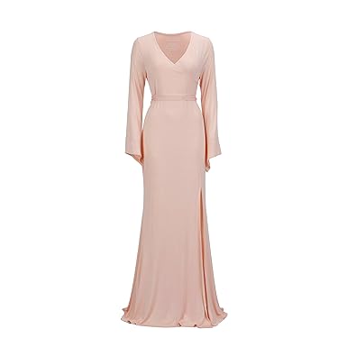 Floor Length Nightgowns Fashion Dresses