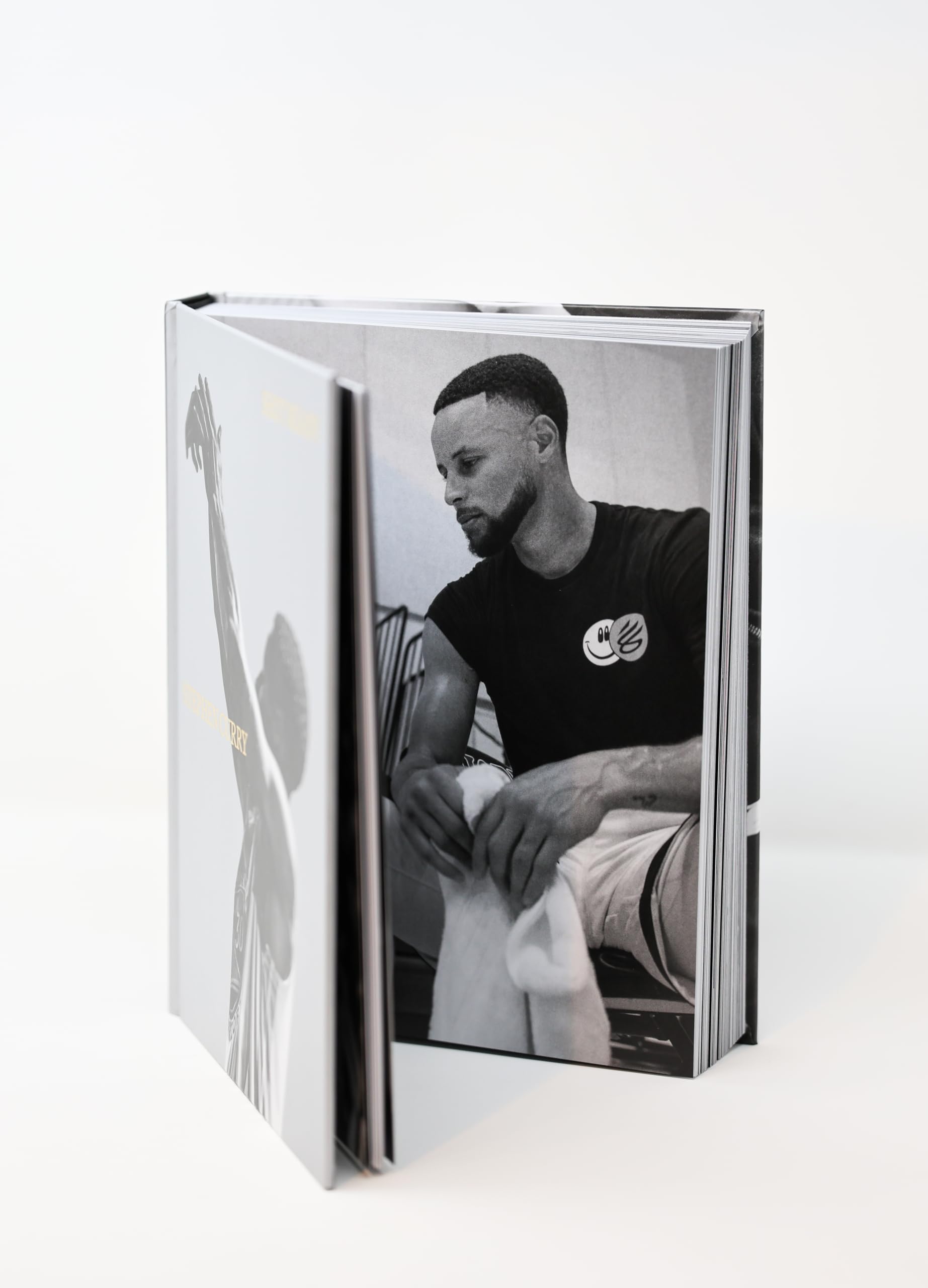 Shot Ready Shot Ready Hardcover Audiobook Kindle