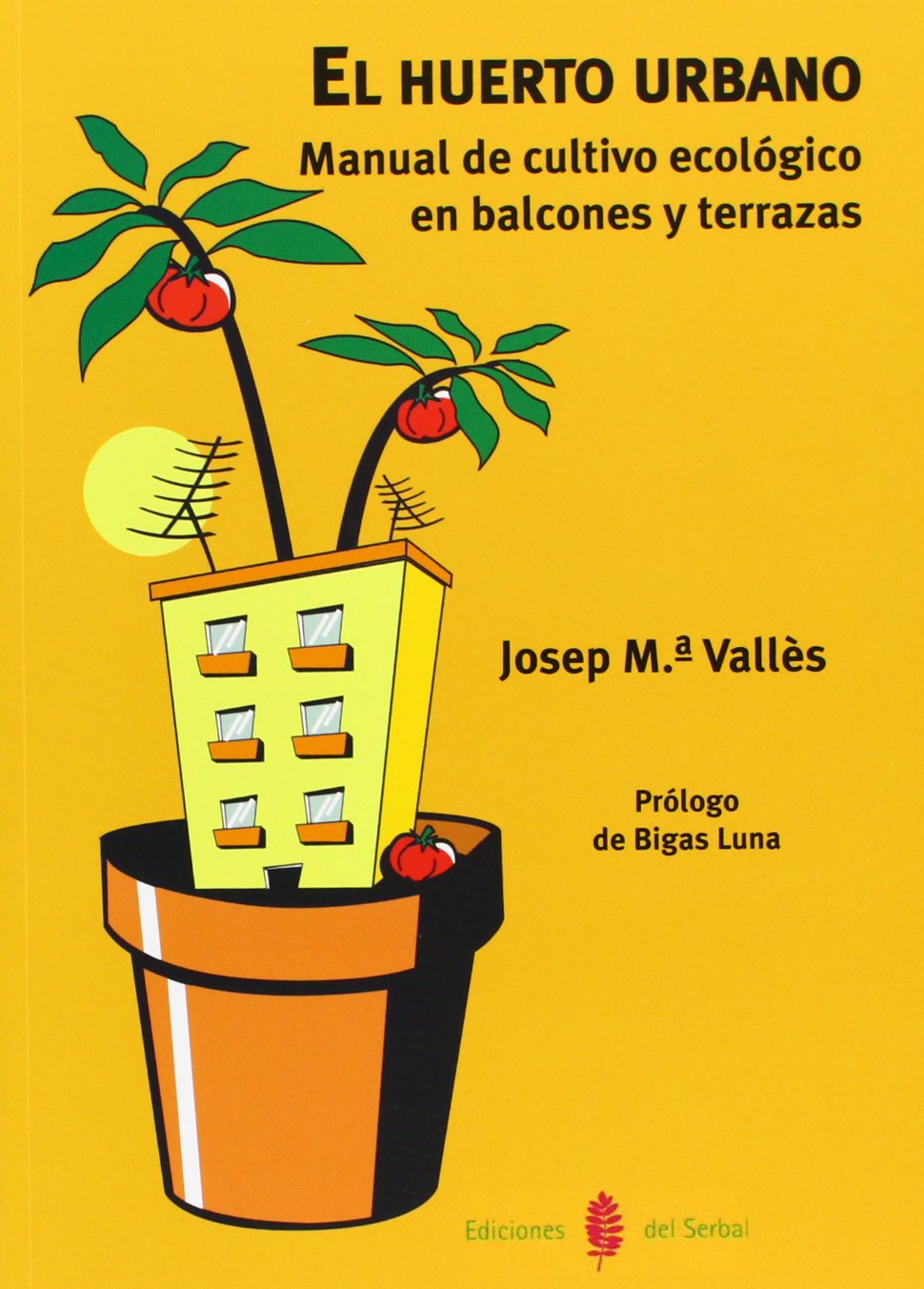 Pack concurso Huerto urbano (El arte de vivir): Amazon.es: Josep ...