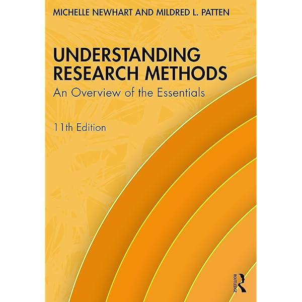 An Introduction to Molecular Evolution and Phylogenetics