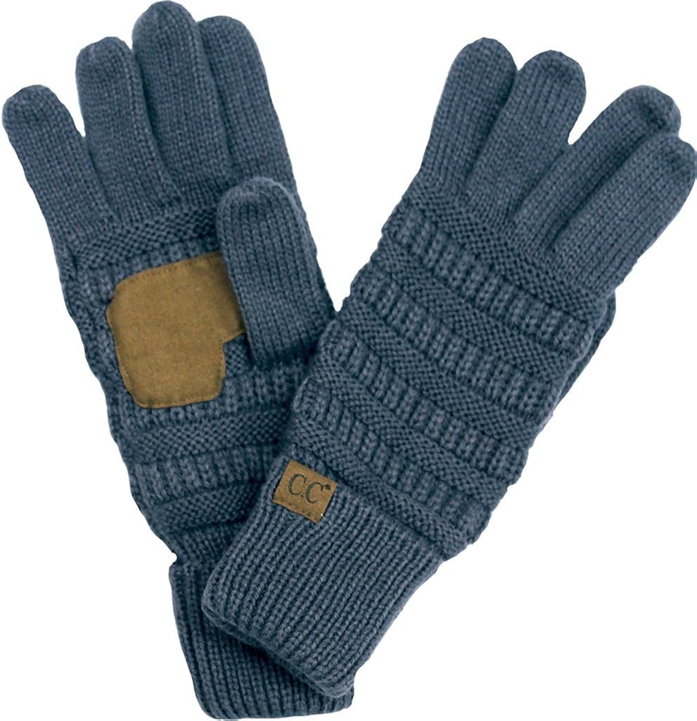 best winter gloves for women