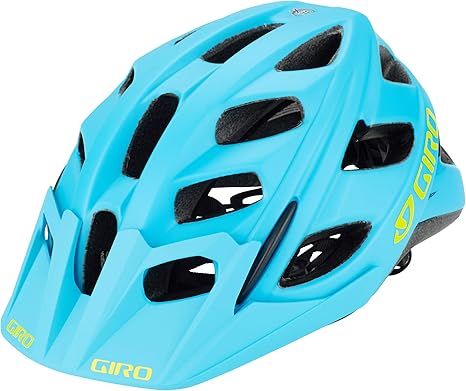 giro hex helmet