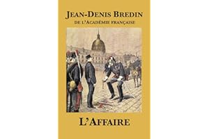 L'Affaire (French Edition)