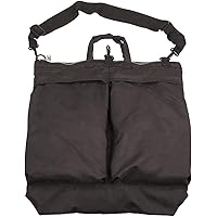 Rothco Flyers Helmet Shoulder Bag