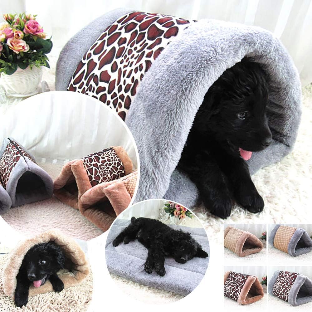 The 10 Best Cooling Pad Kitty Tube