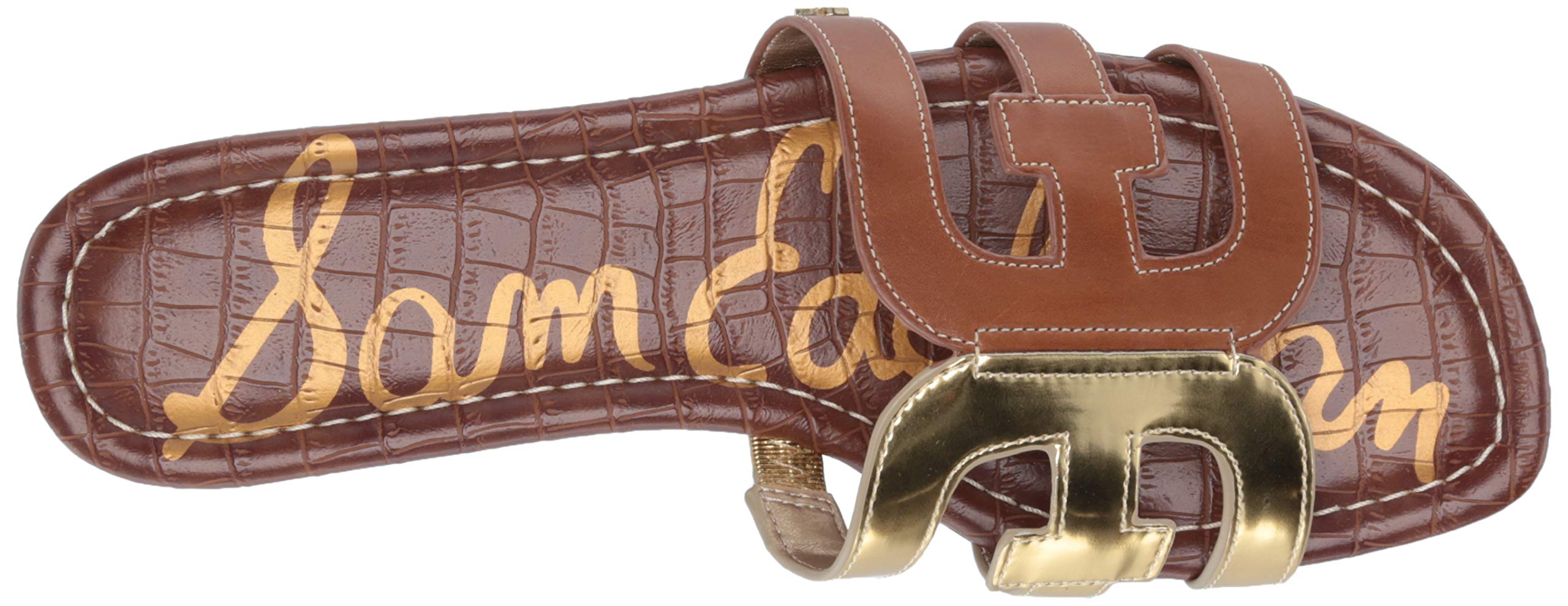 Sam Edelman Women's Bay Slides - Image 9