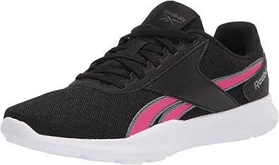 adidas darts trainers