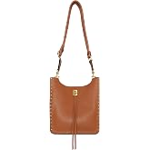Rebecca Minkoff Darren MD Feed