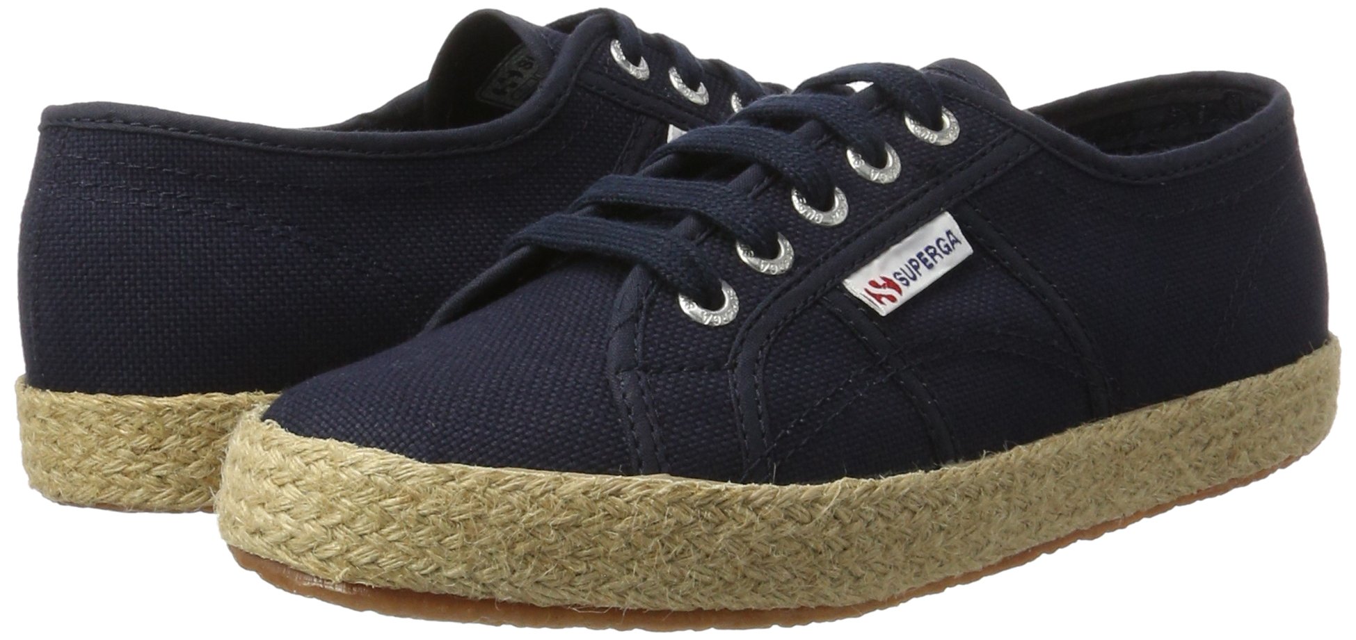 superga 2750 cotropew
