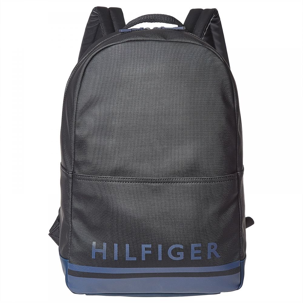 tommy hilfiger backpack mens amazon