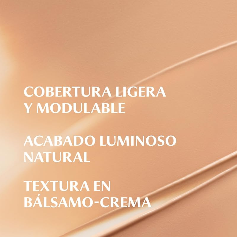 , Do It All, Bálsamo Facial com Tonalidade, 305 Médio Neutro, 18g