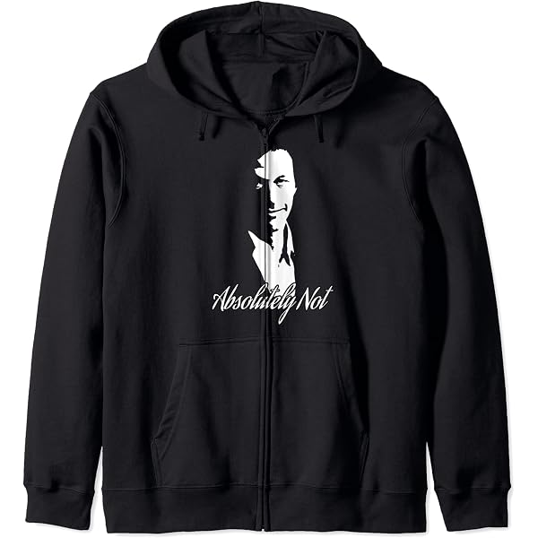Imran Khan Pti Partido Pakistán Camiseta Apoyo Libre Partidario Clásico 100 Algodón Manga Corta Unisex I.1592668162