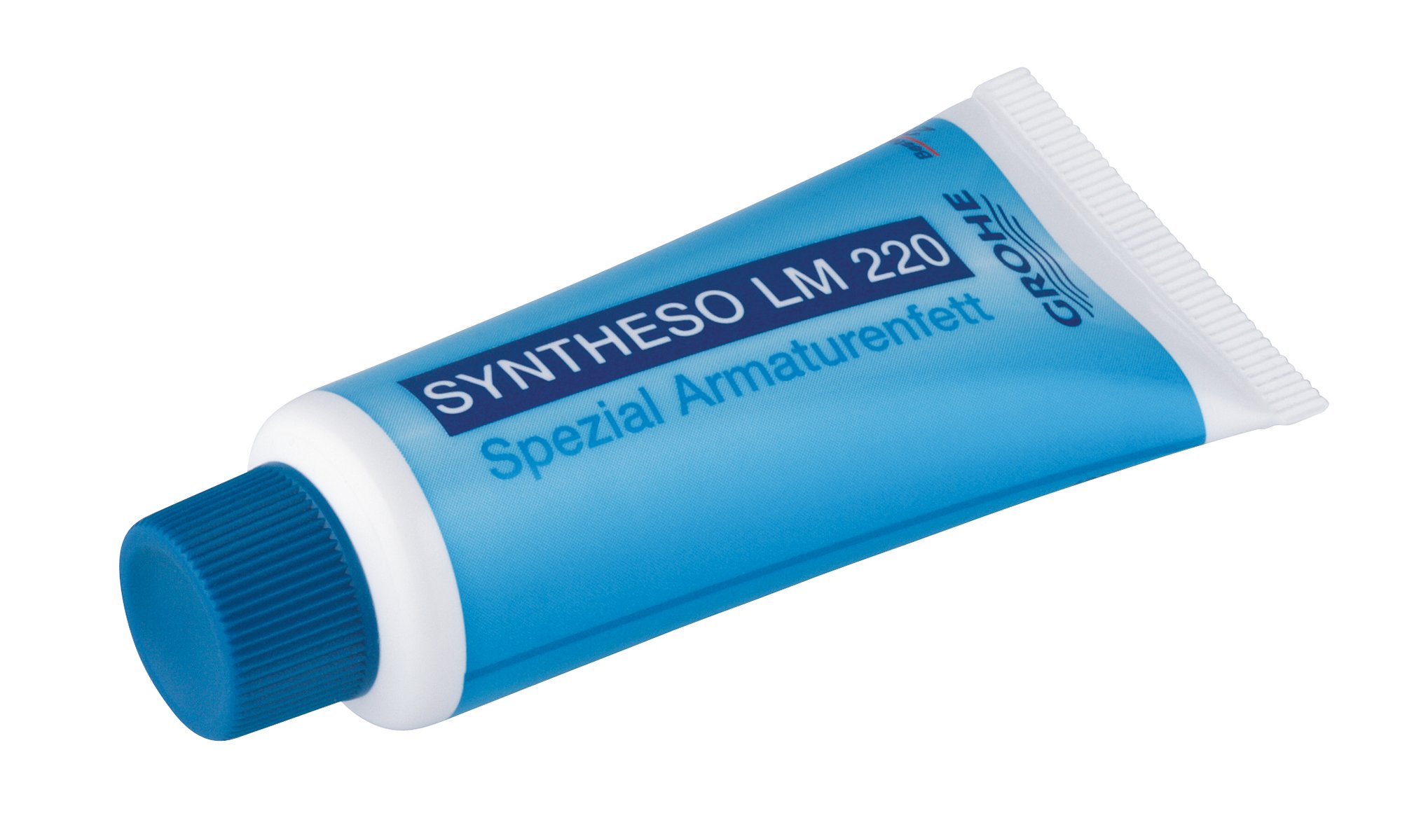 GROHE - 45937000 -1 grease tubes