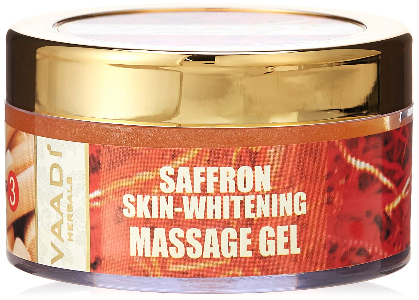 vaadi herbals skin whitening cream