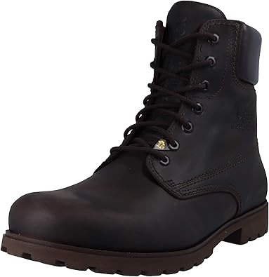 panama jack mens boots sale