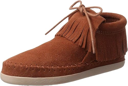 venice chaussures femme