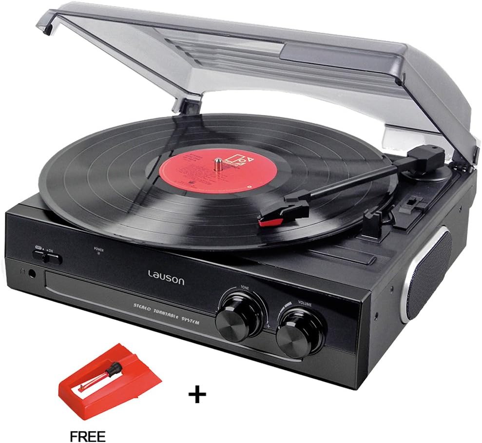 Best Mcintosh Home Stereo