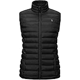 Little Donkey Andy womens Women Casual