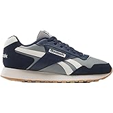 Reebok Unisex Glide Sneaker