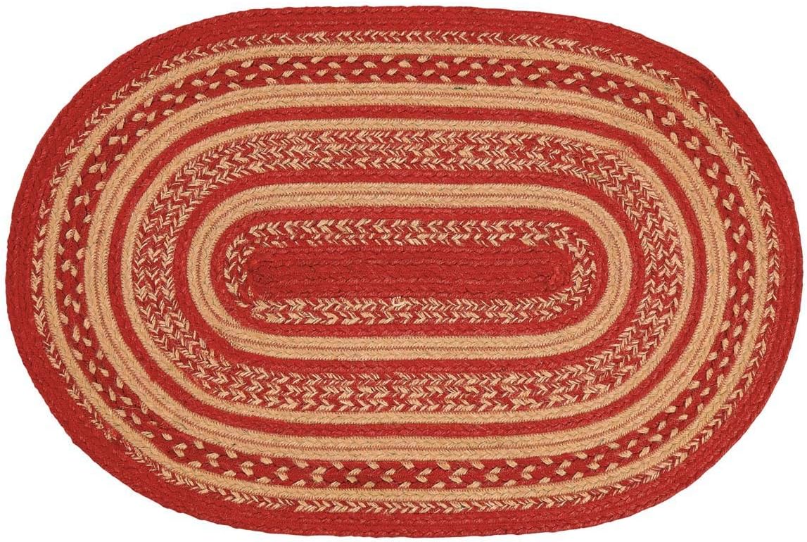 Best lining carpet for campers