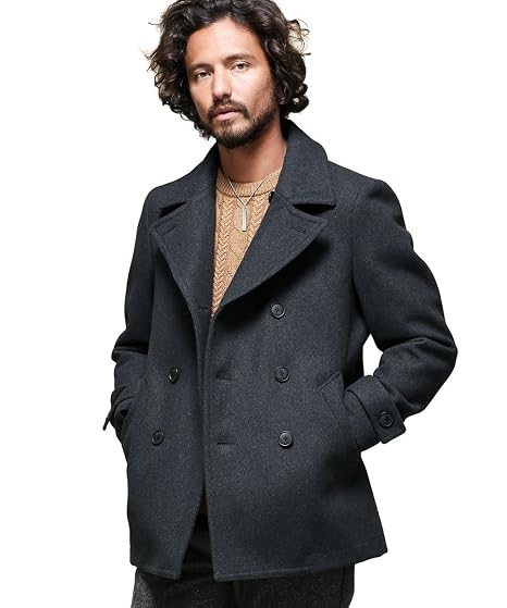 Amazon ナノ ユニバース Nano Universe ｍｅｌｔｏｎ ｐコート Xl