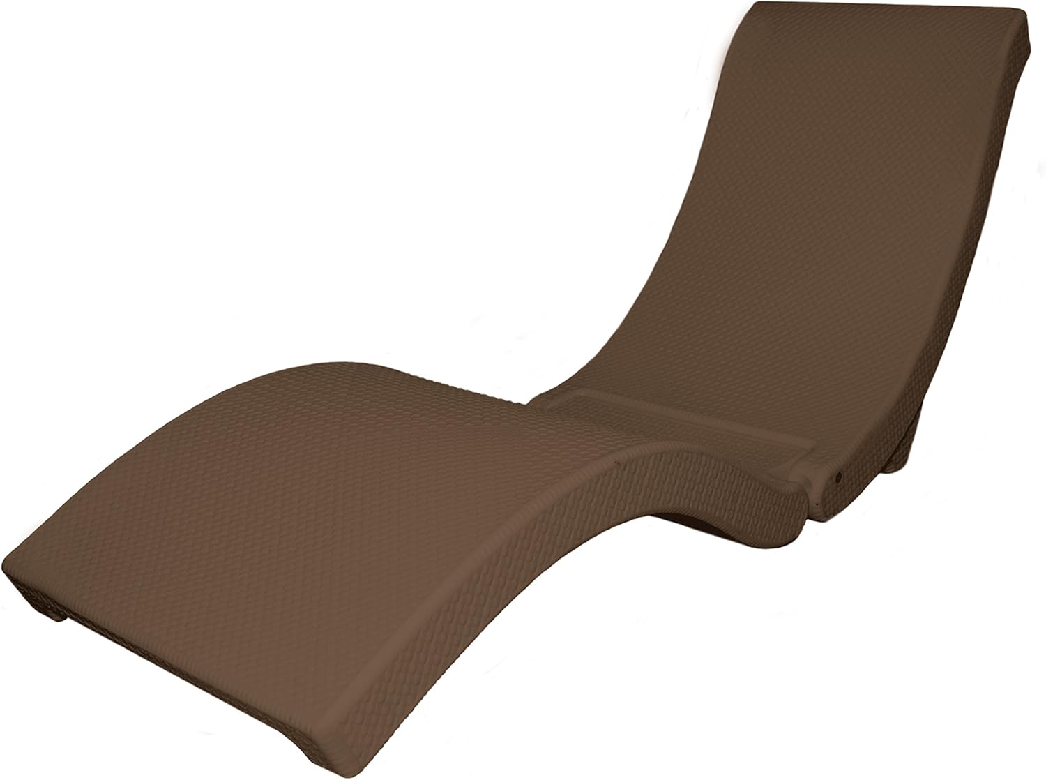 Best Pool Chair Review Guide For This Year Simply Fun Pools