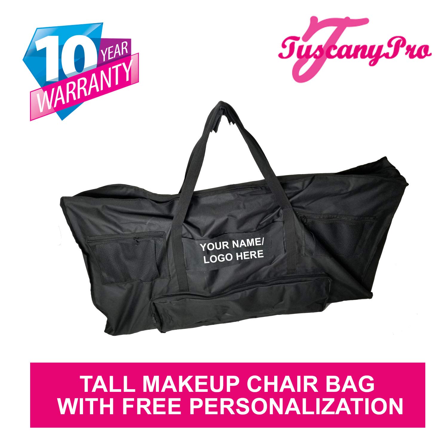 Best Makeup Artist Chair With Light