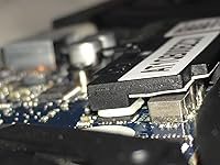 Review Image by Sam C Sam C